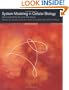 System Modeling in Cellular Biology: From Concepts to Nuts and Bolts