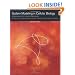 System Modeling in Cellular Biology: From Concepts to Nuts and Bolts