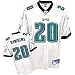 Brian Dawkins Philadelphia Eagles Replica Youth White Jersey - Youth-S