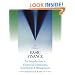 Basic Finance: An Introduction to Financial Institutions, Investments and Management