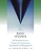 Basic Finance: An Introduction to Financial Institutions, Investments and Management