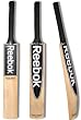 Reebok Super Smash Kashmir Willow Cricket Bat