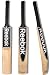 Reebok Super Smash Kashmir Willow Cricket Bat