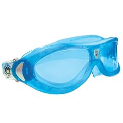 Kinder Schwimmbrille Seal Kid get�nt
