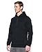 Under Armour UA Storm Armour Fleece® XXL Black