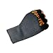 Sports : BOX-TEC Bandagenhandschuhe Gr.XL