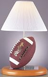 3FT20106 - Football Lamp