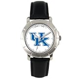 Game Time Men's University Of Kentucky Player Series Watch #CP-KEN