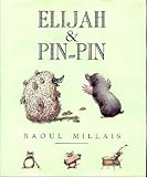 Elijah & Pin-Pin