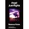 Anorexia best helpful books