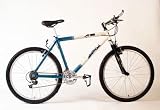 Barracuda A2B 26 Mountain Bike
