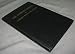 Search : The Combined Gospels of Matthew, Mark, Luke, and John - Compiled, Arranged, and Published by Russell Hubbard White