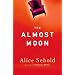 The Almost Moon