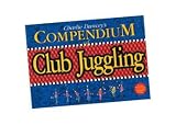 Compendium of Club Juggling