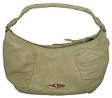 Elliott Lucca Valencia Demi Bag