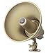 BOGEN 30Watt Reentrant Horn Loudspea - BG-SPT30A by Bogen