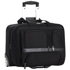 Buy Delsey Helium Rolling Briefcase by var goTwisterProductImageStrings = new Object();goTwisterProductImageStrings['prodImageNotAvailTextNoColor'] = 