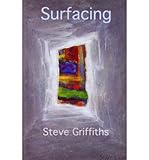 Surfacing