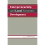 Entrepreneurship and Local Economic Development