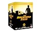The Rockford Files - Series 1-4 - Complete