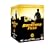 The Rockford Files - Series 1-4 - Complete [DVD]