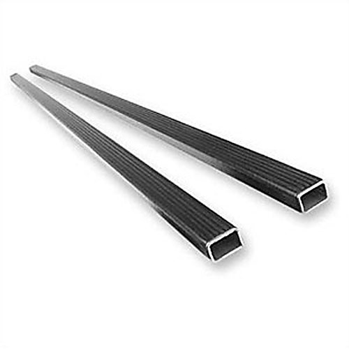 Thule 50 inch Load Bars Individual Base Rack Component