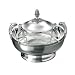 Christofle Beauharnais Silver-plated Caviar Set