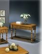 North Brook Sofa Table By Ashley Furniture