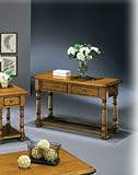 North Brook Sofa Table By Ashley Furniture