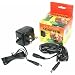 MAINS ADAPTOR FOR CAT REPELLER for STV610