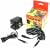MAINS ADAPTOR FOR CAT REPELLER for STV610