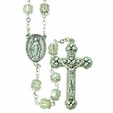 Return to product information