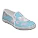 Jelly Shoes - Template