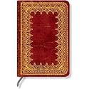 PaperBlanks Foiled Lined Pages Journal ,MINI