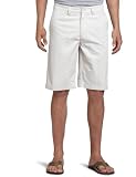 Quiksilver Young Men's Union Walkshort