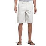 Quiksilver Young