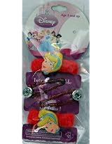 Product Details