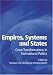 Empires, Systems and States: Great Transformations in International Politics