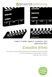 Crossfire (Film)-