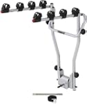 Thule, HangOn 9708, Portabici (fino a...