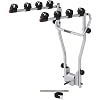 Thule Hangon - Porte-v�lo 4 v�los