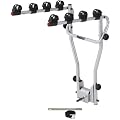 Thule Hangon 4-Bike