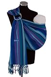 EllaRoo Ring Sling CHRISTIANE