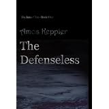 The Defenseless