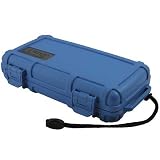 3000 OTTER BOX BLUE (3000-14)