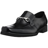 [�t���X�R�}�[��] FRESCO MARE ����t���U�[�r�W�l�X�V���[�Y