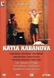 Janacek: Katia Kabanova --Salzburg Festival [DVD]