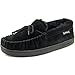 Bearpaw Men's Moc Ii Moccasin