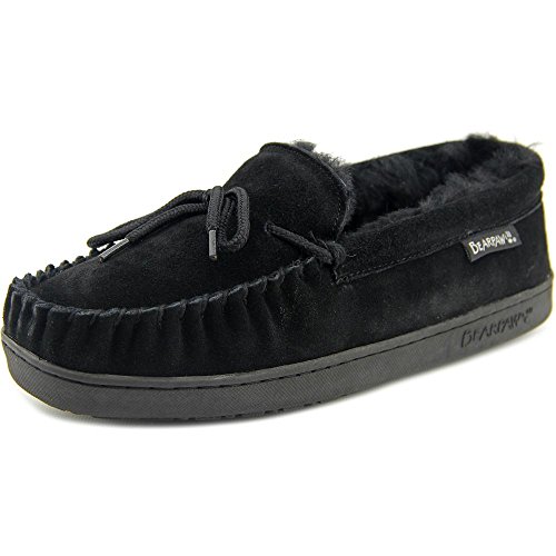 Bearpaw Men's Moc Ii Moccasin