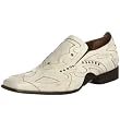 GUESS Men's Varick Slip on